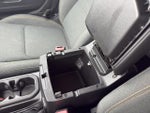 2025 Wrangler Thumbnail 26