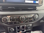 2025 Wrangler Thumbnail 28