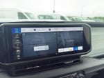 2025 Wrangler Thumbnail 29