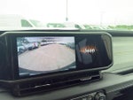 2025 Wrangler Thumbnail 30