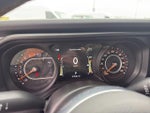 2025 Wrangler Thumbnail 10