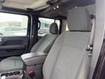 2025 Wrangler Thumbnail 13