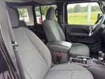 2025 Wrangler Thumbnail 16