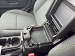 2025 Wrangler Thumbnail 25