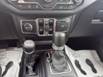 2025 Wrangler Thumbnail 27