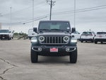 2025 Wrangler Thumbnail 2