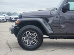 2025 Wrangler Thumbnail 9