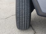 2025 Wrangler Thumbnail 11
