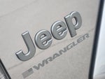 2025 Wrangler Thumbnail 12