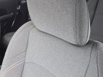 2025 Wrangler Thumbnail 16