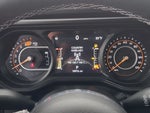 2025 Wrangler Thumbnail 17