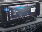2025 Wrangler Thumbnail 18