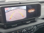 2025 Wrangler Thumbnail 19