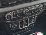 2025 Wrangler Thumbnail 20