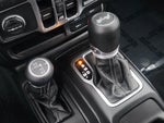 2025 Wrangler Thumbnail 21