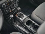2025 Wrangler Thumbnail 22