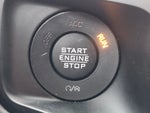 2025 Wrangler Thumbnail 23
