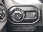 2025 Wrangler Thumbnail 24
