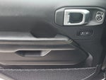 2025 Wrangler Thumbnail 25