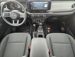 2025 Wrangler Thumbnail 27