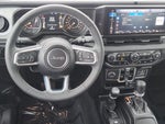 2025 Wrangler Thumbnail 28