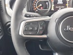 2025 Wrangler Thumbnail 29