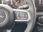 2025 Wrangler Thumbnail 30