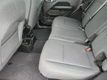 2025 Wrangler Thumbnail 31