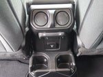 2025 Wrangler Thumbnail 32