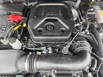 2025 Wrangler Thumbnail 33