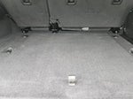 2025 Wrangler Thumbnail 34
