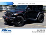 2024 Wrangler Thumbnail 1