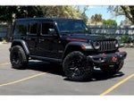 2024 Wrangler Thumbnail 2