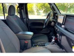 2024 Wrangler Thumbnail 8