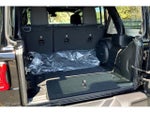 2024 Wrangler Thumbnail 10