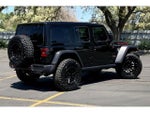 2024 Wrangler Thumbnail 14