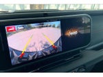 2024 Wrangler Thumbnail 22