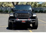 2024 Wrangler Thumbnail 3