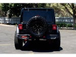 2024 Wrangler Thumbnail 4
