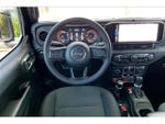 2024 Wrangler Thumbnail 6
