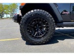 2024 Wrangler Thumbnail 9