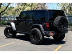 2024 Wrangler Thumbnail 12