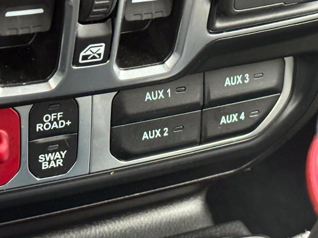 2024 Jeep Wrangler - $38,461