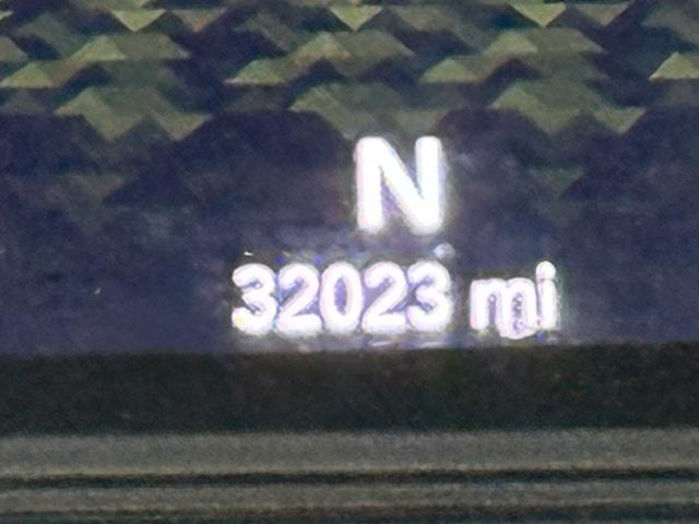 2024 Jeep Wrangler - $38,461