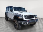 2024 Wrangler Thumbnail 1