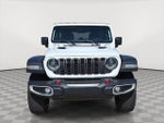 2024 Wrangler Thumbnail 2