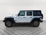 2024 Wrangler Thumbnail 4