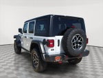 2024 Wrangler Thumbnail 5