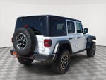 2024 Wrangler Thumbnail 7