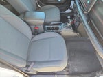 2024 Wrangler Thumbnail 10